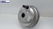 Bremskraftverstärker 324828061 BMW X3 3.0i E83 X 3 Geschlossen