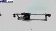 Scheibenwischerbock M Motor VW Golf 1.4 design 5K Golf Limousine