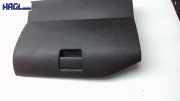 Handschuhfach Deckel 8226VX Citroen Berlingo L1 1.6 e-hdi 90 FAP EGS6 S&S Classic 35HO Berlingo Kasten