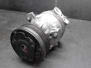 Kompressor Klimaanlage Klimakompressor Opel Astra Caravan 16V Comfortline F Astra Kombi