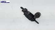 Scheibenwaschpumpe 090586632 Opel Agila 1.2 16V CL A Agila Kombi