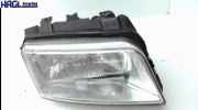 Scheinwerfer komplett Rechts 8D0941004A Audi A4 1.6 Platinum B5 Audi A4 Limousine