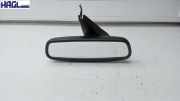 Innenspiegel 3S7117D568AC Ford Focus C-max 1.8 DM2 Focus Kombi