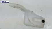 Scheibenwaschbehälter 2S6117618AD Mazda 2 1.25l Ambiente DY 2 Limousine