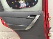 Tür hinten Links Chevrolet Aveo 1.4 16V Neu Aveo Limousine