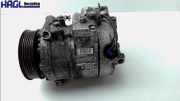 Kompressor Klimaanlage 6956715 BMW 530i Touring E60/E61 5er Kombi