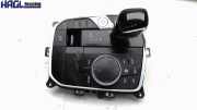 Wählhebel 61315A32B97 BMW 120i Aut. Edition Colorvision F40 1er Limousine