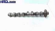 Nockenwelle Einlass Links 077109021CJ Audi V8 D11 Audi V8 Limousine