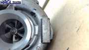 Turbolader A6110960999 Mercedes-benz E 220 T CDI 210 E-klasse Kombi