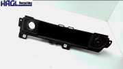 Ablagefach Mittelkonsole 9808683077 Peugeot Expert L1H1 EAT6 V Expert Kasten