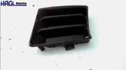Luftgitter Stossfänger seitlich Links 8656217000 Hyundai Matrix 1.6 FC Matrix Kombi