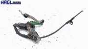 Sensor Höhenverstellung hinten Links 8K0907503 Audi A5 2.0 TDI Sportback (clean die.) quat. DPF S tro. B8 Audi A5 Coupe