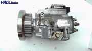 Dieseleinspritzpumpe 059130106L Audi A6 Avant 2.5 TDI quattro 70C 2F2 4B Audi A6 Kombi