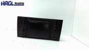 Radio CD Navigation Plus 8D0035192G Audi A4 Avant 1.6 Champion B5 Audi A4 Kombi