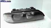Scheinwerfer mit Blinker komplett Rechts 63128375300 BMW 520i Lounge E39 5er Limousine