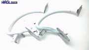 Scharnier Hecktür Links Rechts 8T0827301F Audi A5 2.0 Tfsi quattro S tronic B8 Audi A5 Coupe