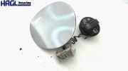 Tankklappe 95963456 Chevrolet Spark 1.2 Luxury Line KL1M Spark Limousine