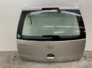 Heckklappe 93174370 Opel Meriva 1.6 16V Premium X01 Meriva Kombi