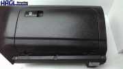 Kasten Handschufach 1K1857290 VW Golf Variant 1.4 TSI pure 5K Golf Kombi