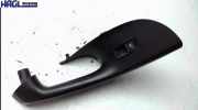 Türinnengriff hinten Rechts 3C4867180B VW Passat Variant 2.0 TDI 4Motion Classic 3C/3CC Passat Kombi