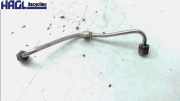 Einspritzleitung Hochdruckpumpe/verteiler 353052B000 Hyundai ix35 1.6 2WD EL IX 35 Geschlossen