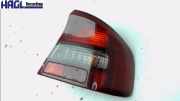 Heckleuchte komplett Rechts 84201AE06A Subaru Legacy 2.0 4WD Be/bh Legacy Limousine