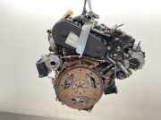 Motor Citroen C6 HDi 205 Biturbo FAP T C 6 Limousine