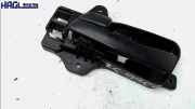 Innengriff (tür vorn) Links 826102L000XP Hyundai i30 1.4 FD I 30 Limousine