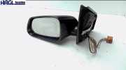Aussenspiegel elektrisch verstellbar Links 6Q1857537A VW Polo 1.4 9 N Polo Limousine