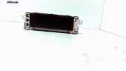 Informationsdisplay Fiat Scudo 12 L2H1 272 Scudo Kasten