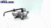 Vakuumpumpe A4534300132 Smart smart fortwo coupe EQ Champion C/A453 Smart Coupe
