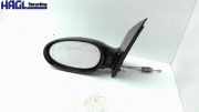 Aussenspiegel Mech Verstellbar Links CP5225000 Smart smart & passion cdi MC 01 Smart Cabrio