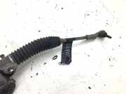 Elektrolenkung 5Q0909144P VW Golf 1.2 TSI Bluemotion Technology Colour Concept Au/auv Golf Limousine