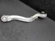Querlenker Oben Vorn R 4D0407512F VW Passat 1.8 5V Boulevard 3 B Passat Limousine