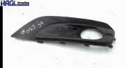 Deckel für Zusatzleuchten Rechts 39097381 Opel Crossland X 1.2 Start/stop Automatik Platinum P7 Crossland Geschlossen