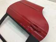 TÜR Hinten Rechts Kia Cerato 2.0 FE Cerato Limousine