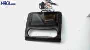 Radio Anroid T19008 Ford Focus Turnier 1.8 Tdci DA3/DB3 Focus Kombi
