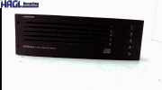 Radio CD Wechsler 7607769050 Peugeot 307 CC 135 pure 3RHY/3RFN/3NFU/3RHS/3KFU/2RFK 307 Cabrio