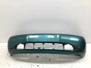 Stossfängerverkleidung Vorne Ford Fiesta Jbs/jas Fiesta Limousine