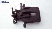 Bremssattel Hinten Rechts Ford Focus Turnier DBW/DAW/DFW/DNW/DB1/DA1 Focus Kombi