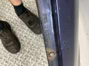 Kotflügel Links 41358215271 BMW 318i pure E36 3er Limousine