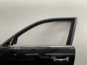 Tür vorn Links 60659233 Lancia Thesis 3.0 V6 Comfotronic 841 Thesis Limousine