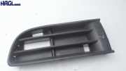 Abdeckung Links 6q0853665f VW Polo 1.2 VIN KNABA24429T707999 9 N Polo Limousine