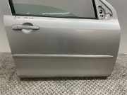 Tür vorn Rechts DDY05802X Mazda 2 1.4l DY 2 Limousine