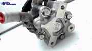 Pumpe Servolenkung 13309336 Opel Insignia 2.0 Cdti Sports Tourer LE AJ1 Insignia Kombi