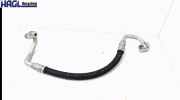 Schlauch Kondensator / Kompressor 1K0820721C VW Touran 2.0 TDI DPF DSG pure 1 T Touran Kombi