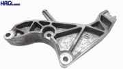 Getriebeaufhängung hinten 24459826 Opel Astra 1.9 Cdti Caravan DPF design H Astra Kombi