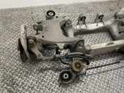 Hinterachsträger 33316799103 BMW 525d Sport-aut. pure F10 / F11 5er Limousine