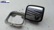 Griff/griffleiste M Schliesszylinder 6K0827585B Seat Ibiza 1.0 Select 6 K Ibiza Limousine