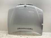 Motorhaube 41617042893 BMW 325i E46 3er Limousine